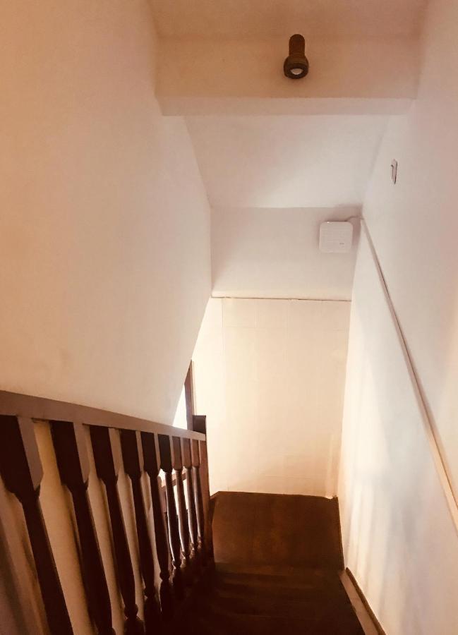 Maison De Longde-Appartement Avec 2 Chambres Вільжуїф Екстер'єр фото
